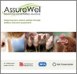 AssureWel project brochure cover